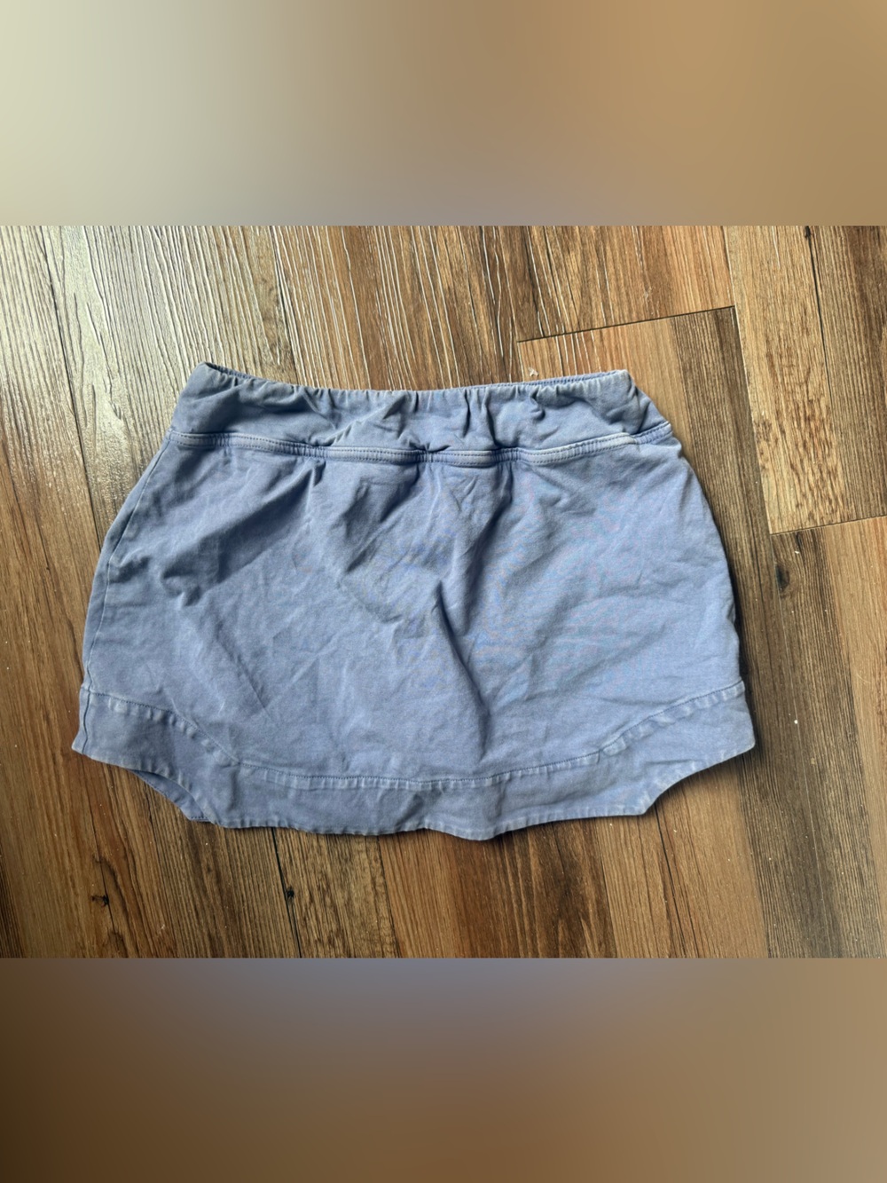 Free People Movement Set - Picture 3 of 4